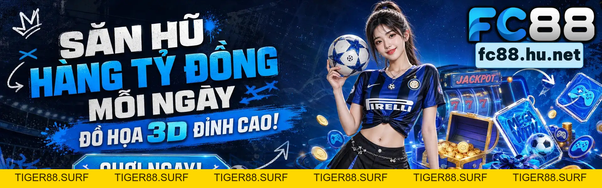 FC88 Home - Link Nhà Cái Cá Cược Trực Tuyến Số 1 | Đăng Nhập FC88