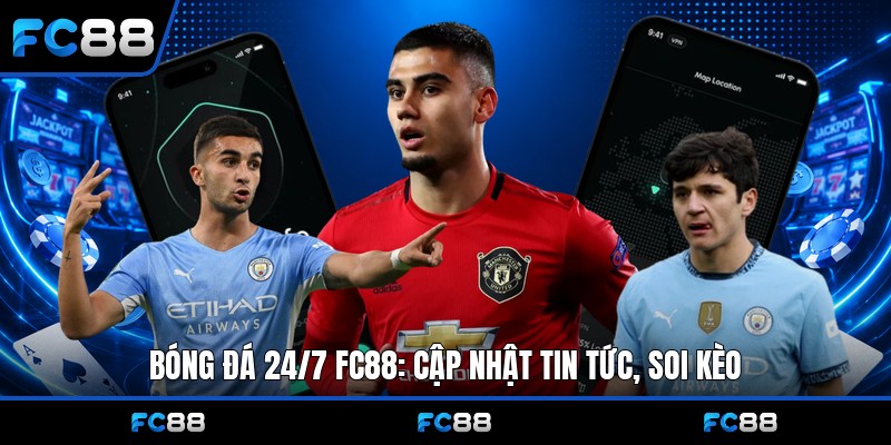 Liên Minh Huyền Thoại Fc88: Khám Phá Cá Cược