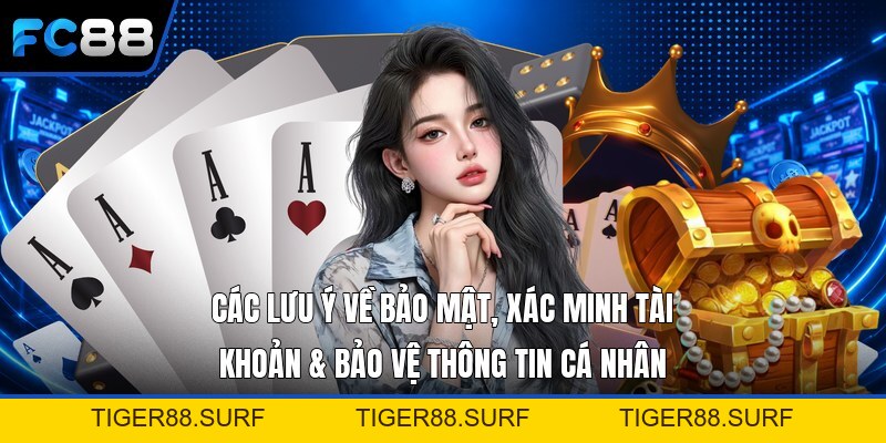FC88 Home - Link Nhà Cái Cá Cược Trực Tuyến Số 1 | Đăng Nhập FC88