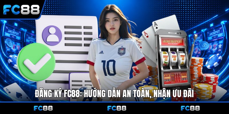 Tải App Fc88 Nhanh Chóng, An Toàn Cá Cược Di Động
