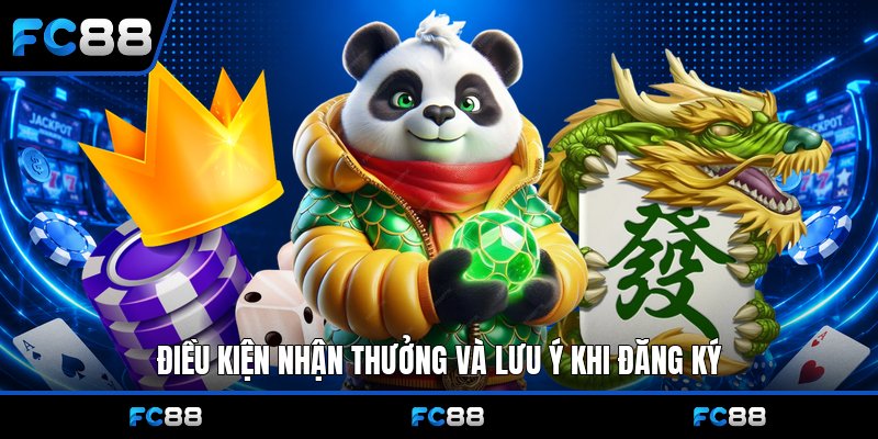 Slot Game Ông Đồ Fc88: Trải Nghiệm, Hướng Dẫn Đặc Biệt