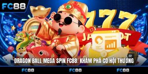 Nổ Hũ Fc88: Cổng Game Slot Đa Dạng