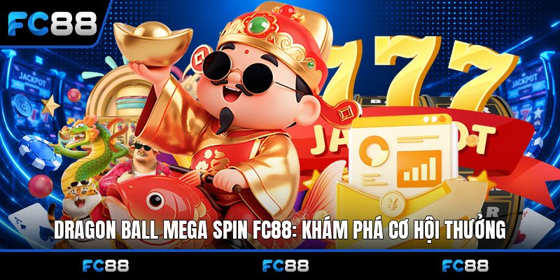 Slot Game Ông Đồ Fc88: Trải Nghiệm, Hướng Dẫn Đặc Biệt