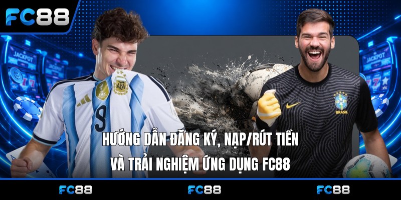 Bóng Đá 24/7 Fc88: Cập Nhật Tin Tức, Soi Kèo