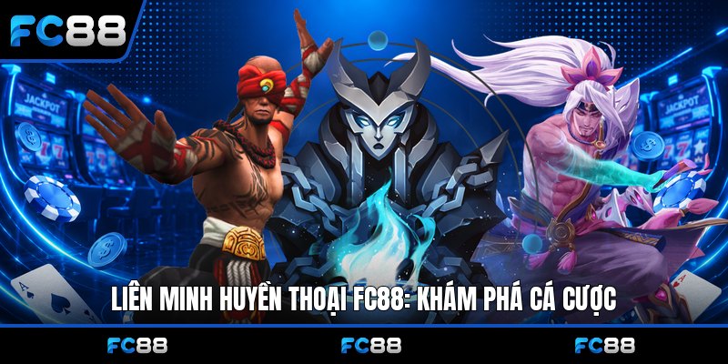 Bóng Đá 24/7 Fc88: Cập Nhật Tin Tức, Soi Kèo