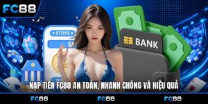 Hướng Dẫn - Fc88