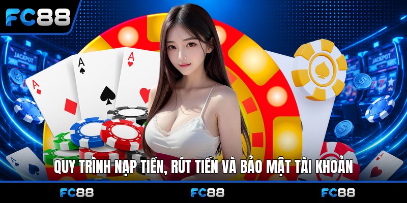 Câu Hỏi Thường Gặp Tại Fc88: Giải Đáp Mọi Thắc Mắc