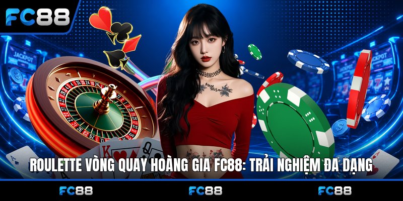 Sicbo Bão Tố Fc88: Hướng Dẫn Mẹo Chơi Thắng Lớn