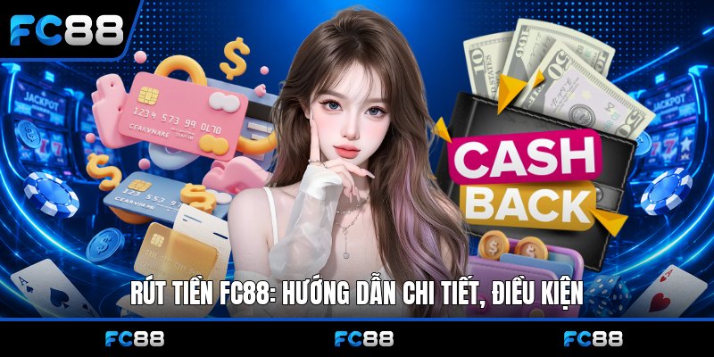 Tải App Fc88 Nhanh Chóng, An Toàn Cá Cược Di Động