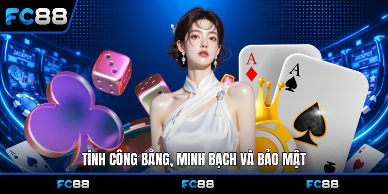 Game Bài Fc88: Khám Phá Thế Giới Người Yêu Bài